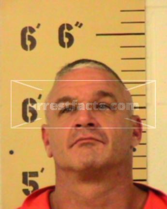 Richard Scott Cunningham