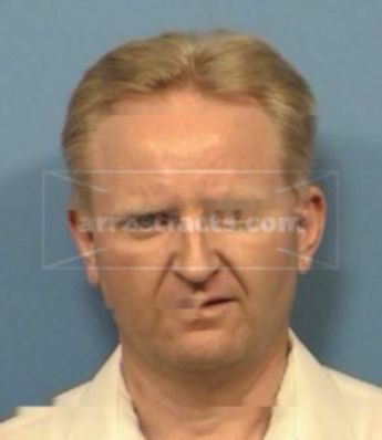Brent L Knepper