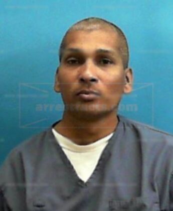 Rakesh Persaud