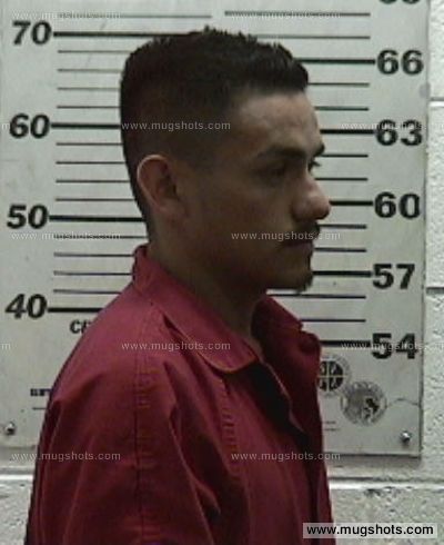 Romulo Heriberto