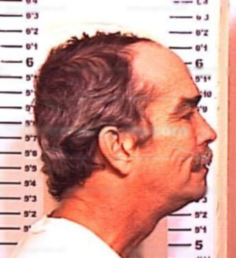 Edmond Doyle Sego