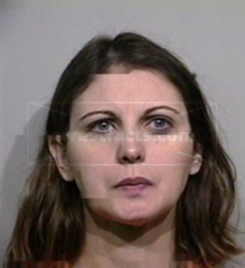 Jody Mae Seibel