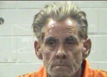 Elgin Leon Clamon
