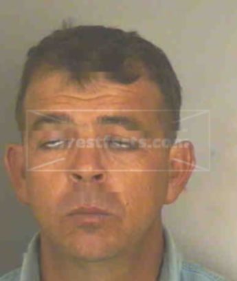 Eddie Lamar Batson