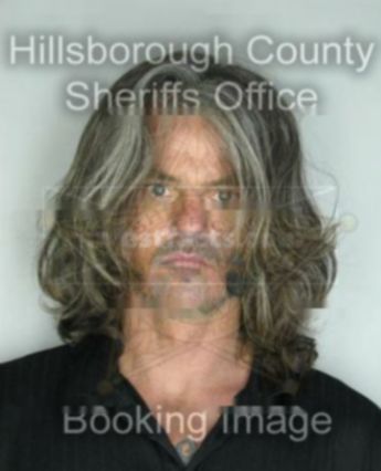 Lee Alan Hartley