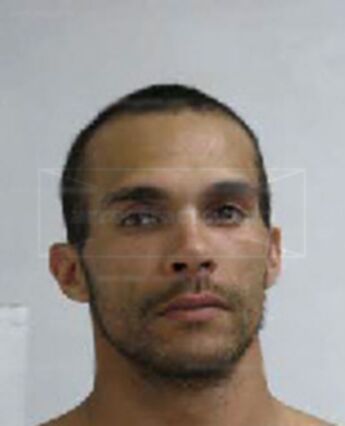 Gregory Kenneth Parnell