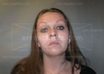 Heather Lanier Staggs