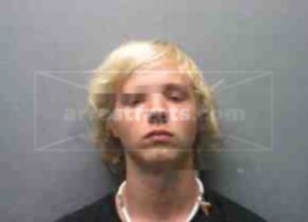 Timothy Jay Chase