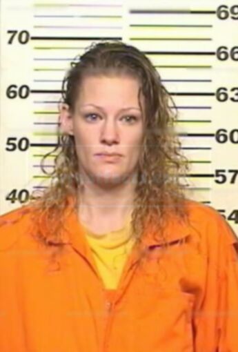 Nicole M Gray