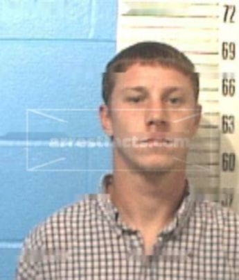 Shelby Wayne Patek