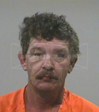 Louis Allen Nicholson