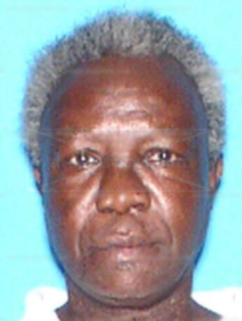 Bobby L Green