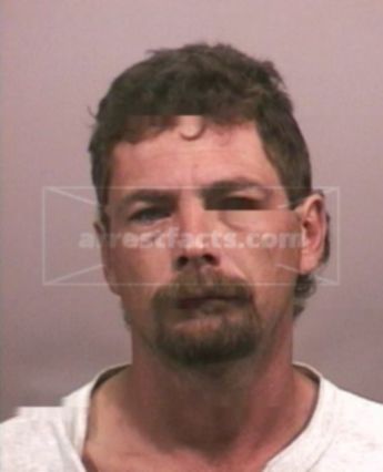 Todd Blair