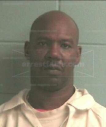 Wilbert Curtis Hall