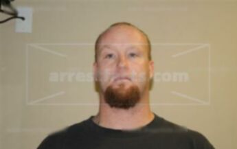 Gary Wayne Easley