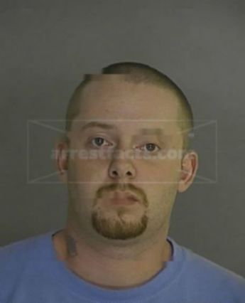 Kenton Reiley Inmon