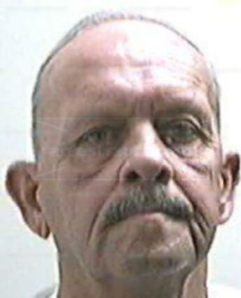 James Allen Norton