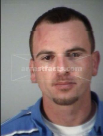Benjamin Orville Benham Ii
