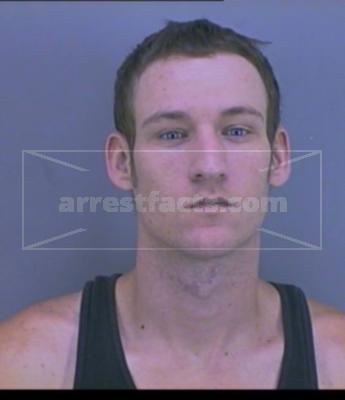 Thomas Wayne Gilstrap