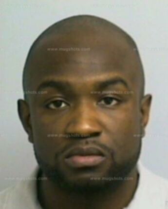 Roderick L Turner