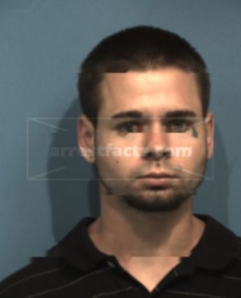 Christopher Shane King