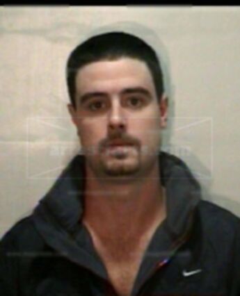 Tyler David Young