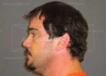 Benjamin Brian Finney