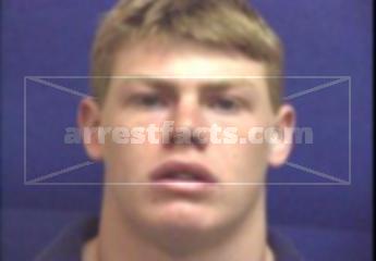 Jarold Lee Creed