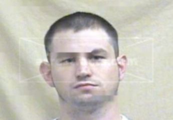 Brandon C Clouse