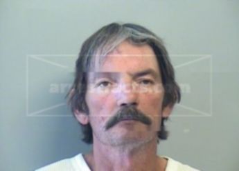Ronald Wayne Steddum