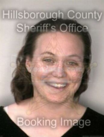 Linda Faye Hancock