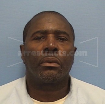Robert R Lowe