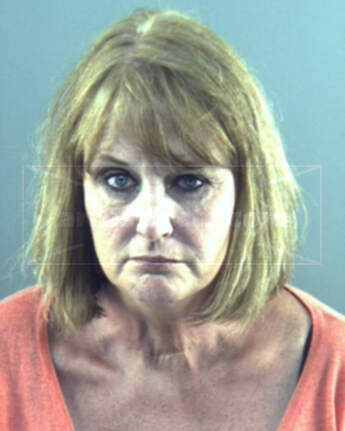 Janet D Nunan