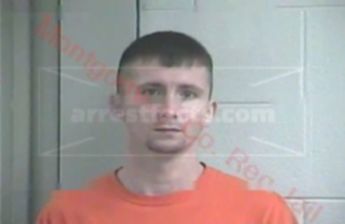 Thomas Ray Endicott