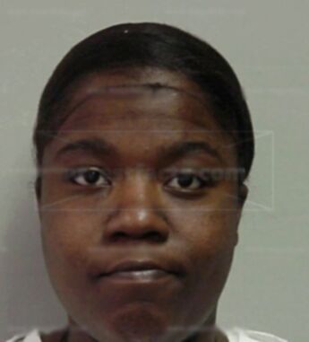 Sheika Miner