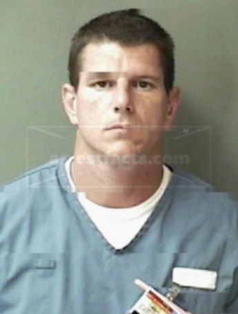 Mathew John Kandl
