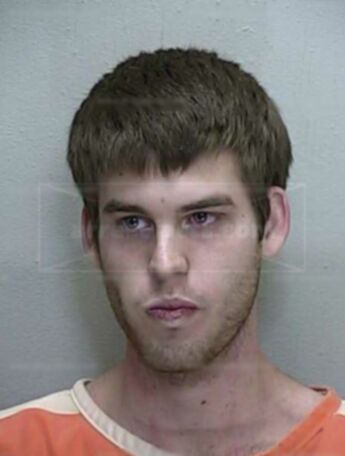 Justin Tyler Weeks