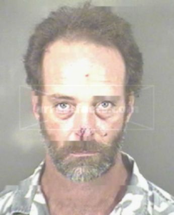 Ronald Lyn Sims