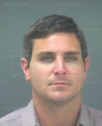 Jason Tyler Greene
