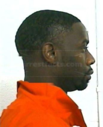 Louis J Bowie Ii