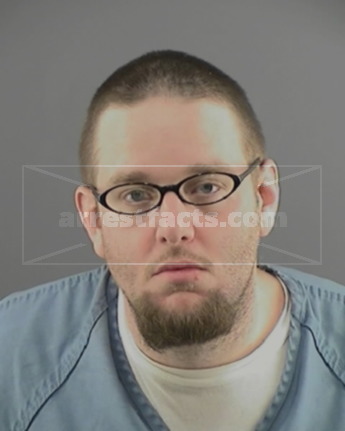Harold Lee Williams