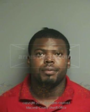 Nathaniel Clark