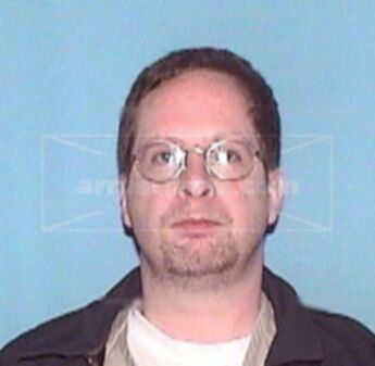 William L. Tomim
