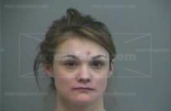 Sarah Jean Bailey