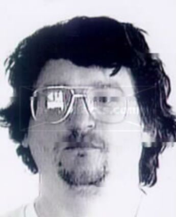 William Ernest White