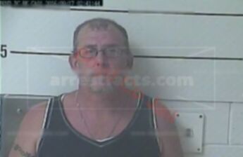 Gregory A Keelin