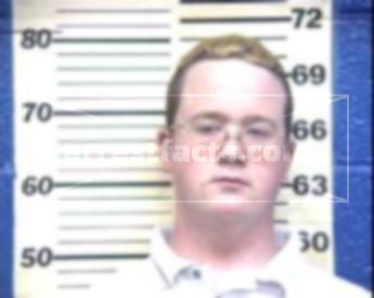 Corey Allen Penick