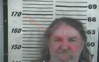 James H Graham