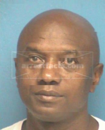James Sanders