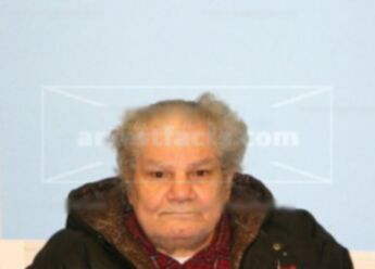 Joseph Lauretta